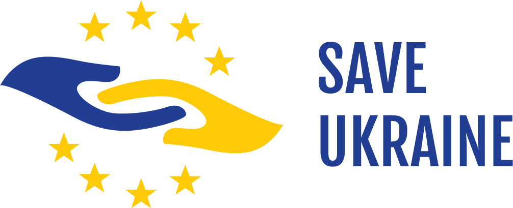 save-ukraine